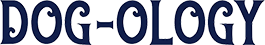 Dog-ology Logo